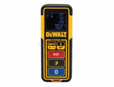 DeWALT DW099S
