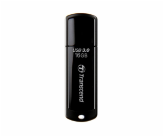 Transcend JetFlash 700 16GB TS16GJF700 USB 3.0 flash disk...