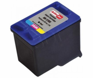 ActiveJet Ink cartridge HP 9352 Col ref no22 - 15 ml AH-352