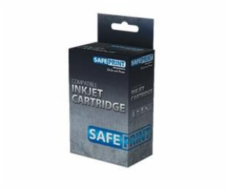 Kompatibilný cartridge SAFEPRINT pre HP DJ 310, 320, 330,...