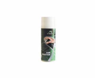 Sprej TRACER Air Duster 600 ml