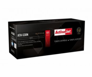 ActiveJet Toner HP CC530A Supreme NEW 100% - 3500 strán A...