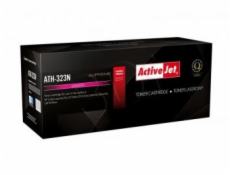 ActiveJet Toner HP CE323A Supreme NEW 100% - 1300 strán ATH-323N