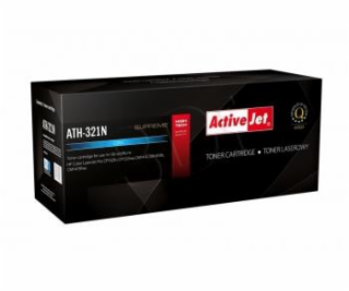 ActiveJet Toner HP CE321A Supreme NEW 100% - 1300 strán A...