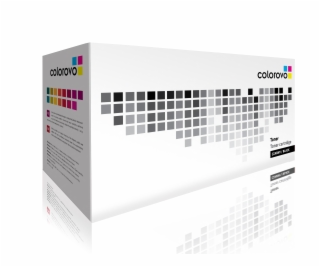 Toner COLOROVO 06A-BK | Black | 2500 ks. | HP C3906A