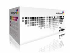 Toner COLOROVO 06A-BK | Black | 2500 ks. | HP C3906A