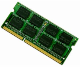 Corsair Mac Memory 4GB 1066MHz DDR3 CL7 SODIMM (pre Apple...