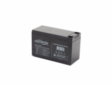 GEMBIRD Battery 12V 7AH