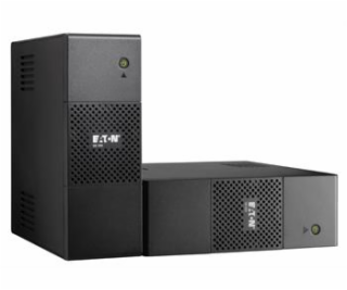 EATON 5S 700i , UPS 700VA , SOHO line-interactiv