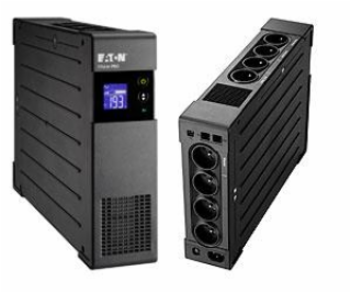 EATON Ellipse PRO 1200 FR , UPS 1200VA , line-interactiv,...