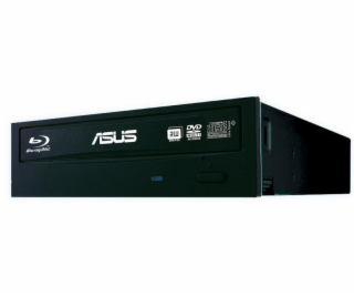 ASUS Drive Blu-ray, BW-16D1HT/BLK/B/AS