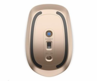 HP Wireless Mouse Z5000