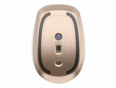 HP Wireless Mouse Z5000