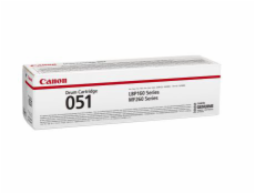 Canon Drum Cartridge 051