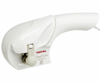 Tefal 8535.31 Electric Can Opener