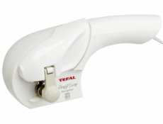 Tefal 8535.31 Electric Can Opener