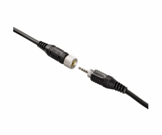 Hama Connection Adapter Cable Panasonic  DCCSystem  PAN-1...