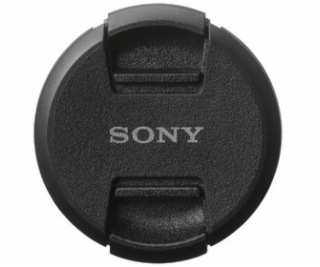 Sony ALC-F49S kryt na objektiv 49mm