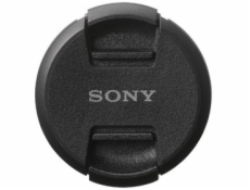 Sony ALC-F49S kryt na objektiv 49mm