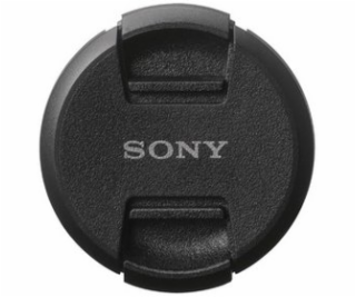 Sony ALC-F77S kryt na objektiv 77mm
