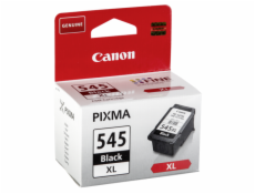 Cartridge CANON PG-545XL black