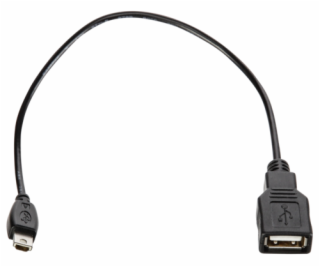 Panasonic VW-CUA1GU Adapter Cable