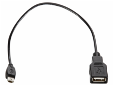 Panasonic VW-CUA1GU Adapter Cable