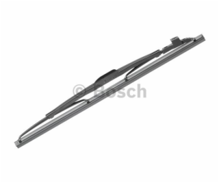 Stěrač Bosch zadní H305 300mm BO 3397011239, BOSCH