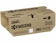 Kyocera Toner TK-3190 cierna