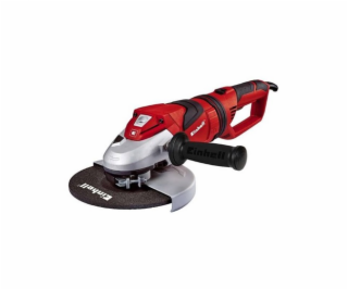 Einhell TE-AG 230 Angle Grinder