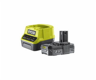 Ryobi RC18120-120