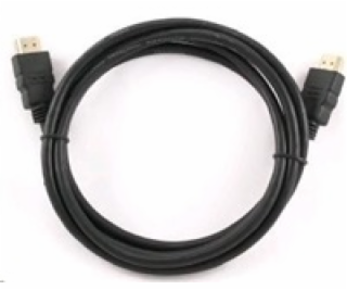 Kábel HDMI 2.0 Male/Male 1.8m