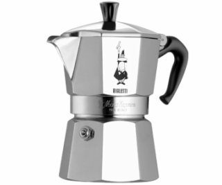 Bialetti Moka Express 6TZ