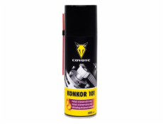 COYOTE Konkor 101 200 ml