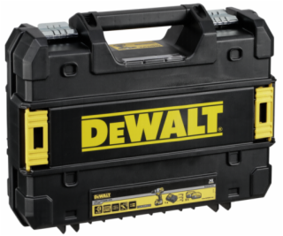 DeWalt DCD991P2 18V 2x 5,0 Ah Aku vrtaci skrutkovac