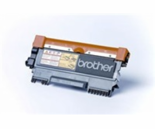 BROTHER Toner TN-2010 pre HL-2130, DCP-7055, 1 000 str.