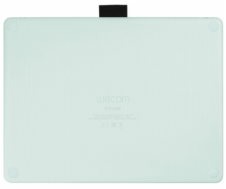 Wacom Intuos M Bluetooth