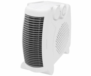 Bomann HL 1095 CB white Heater