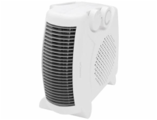 Bomann HL 1095 CB white Heater