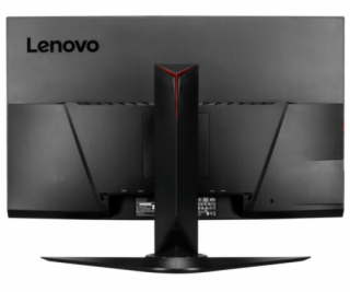 Lenovo Y27f