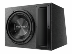 Pioneer TS-A300B