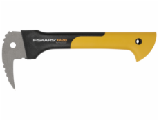 Fiskars XA2 WoodXpert Handsappie