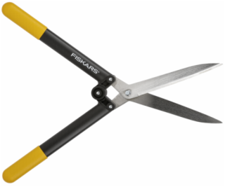 Fiskars PowerLever HS52 Rucny zast. plotov