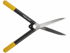 Fiskars PowerLever HS52 Rucny zast. plotov