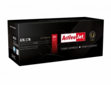 ActiveJet toner KYOCERA FS-1000 NEW 100% - 6000 str AT-K17N