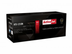 ActiveJet toner Samsung ML-1210D3 New 100% - 2500 str AT-1210N