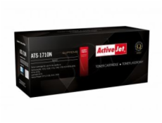 ActiveJet toner Samsung ML-1710D3 New 100% - 3000 str AT-1710N