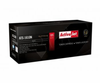 ActiveJet toner Samsung ML-1610D2 New 100% - 2000 str AT-...