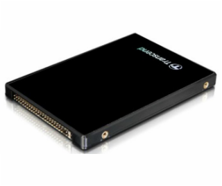 Transcend 64GB SSD330, MLC 2.5" PATA - IDE