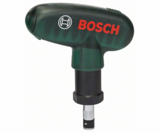 BOSCH 10dílná kapesní sada 